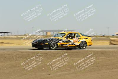 media/Jun-21-2025-Nasa (Sat) [[56b2c04f0e]]/Race Group A/Sweeper/